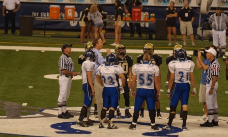 pc10.38