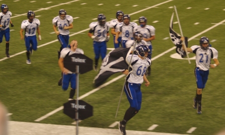 pc10.39