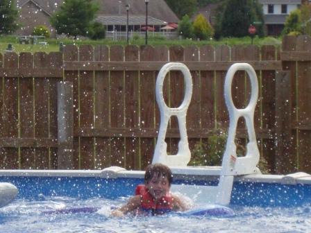 pooltrio1