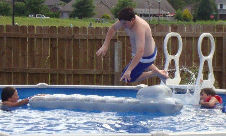 pooltrio2