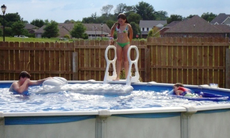 pooltrio3