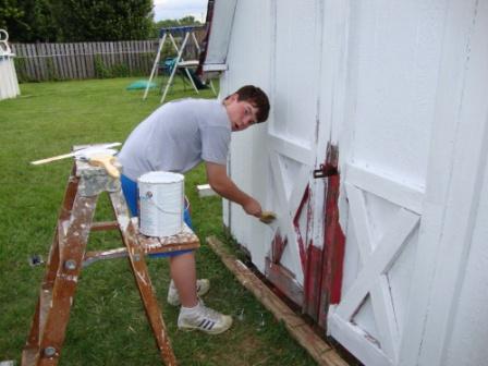 shedreno2