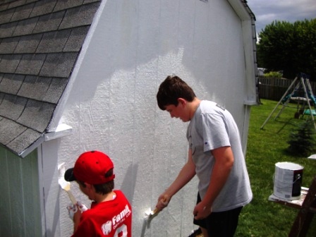 shedreno5