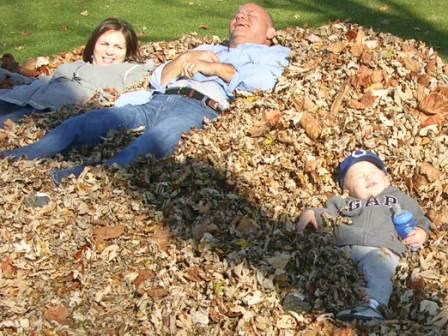 smith3generations