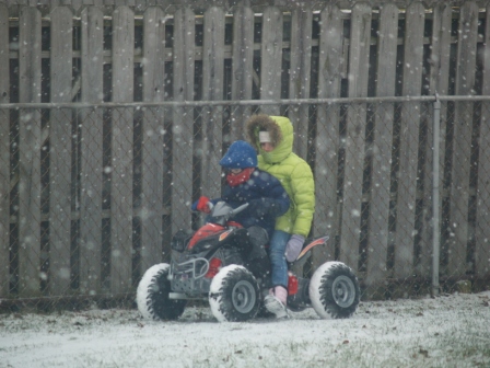 snowwheels1
