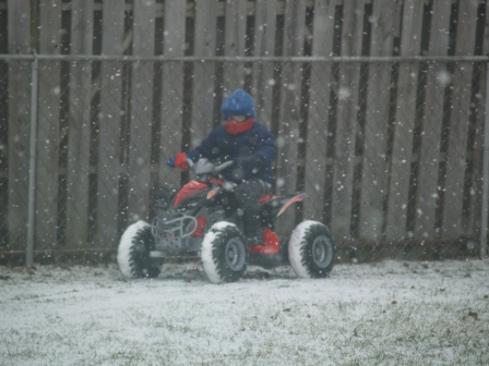 snowwheels2