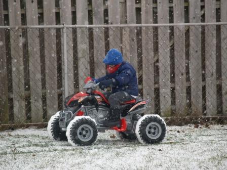 snowwheels3