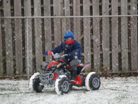 snowwheels4