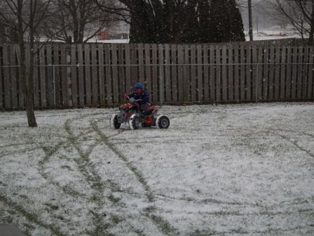 snowwheels5