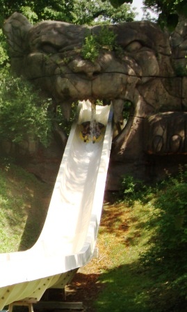 tb34