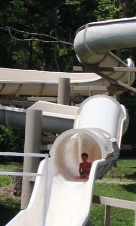 tb4