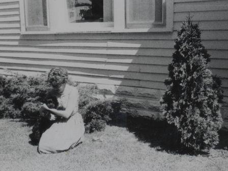 waybac.1940s.maryanndog.jpg