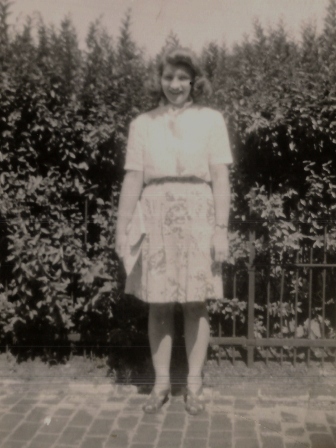 waybac.1940sgmwb.fd.jpg