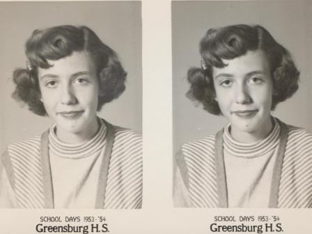 waybac.1953.momo.schoolpic2.jpg