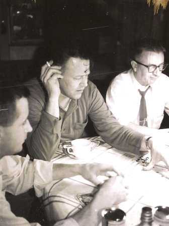 waybac.1960.gpwb.poker.jpg
