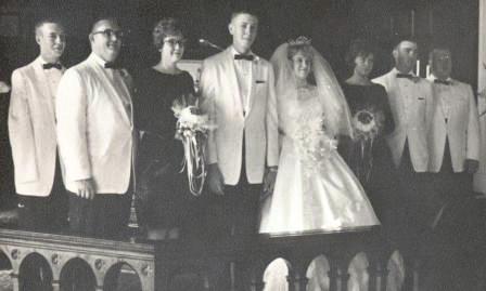 waybac.1964.dmawp.jpg