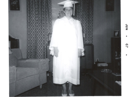 waybac.1967.06.momgrad.jpg