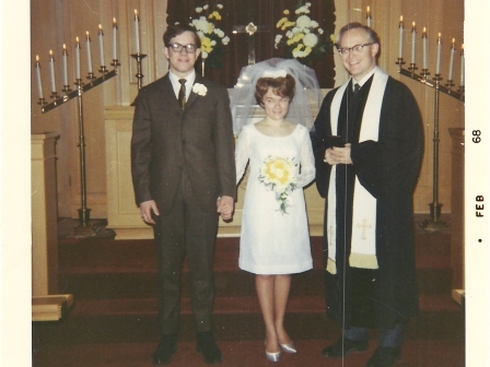 waybac.1968.02.bspwed.jpg