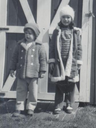 waybac.1973.anndeeshed.jpg