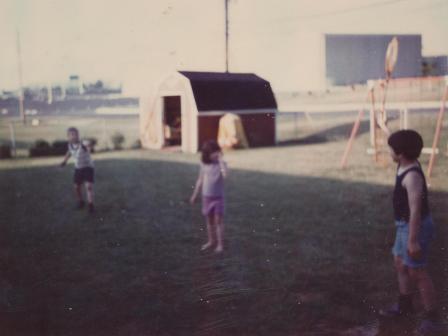 waybac.1975.annkeith.jpg