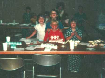 waybac.1976.Dee.schoolparty.jpg