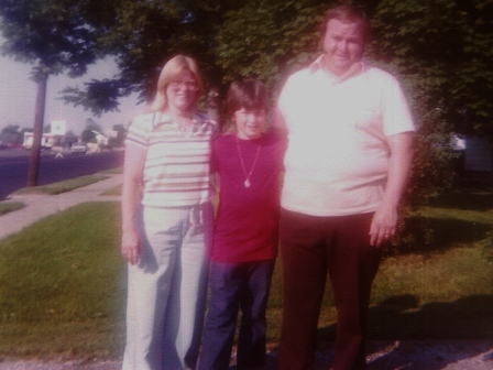 waybac.1978.06.19.rst.jpg