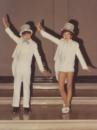 waybac.1978.anndance.jpg