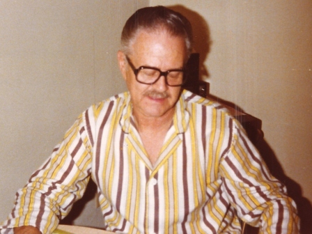 waybac.1979.10.28.gpwb.mustache.jpg