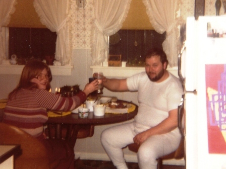 waybac.1981.01.mdk.toast.jpg
