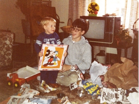 waybac.1981.10.24.tomrob.bday.jpg