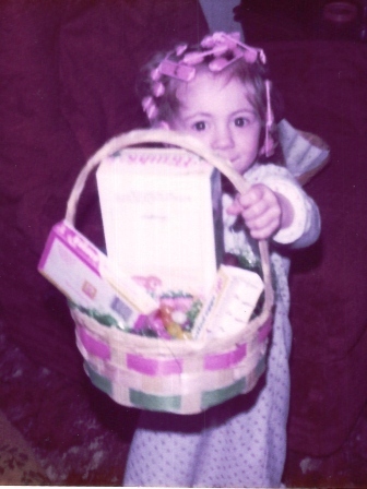 waybac.1982.katieaster.jpg
