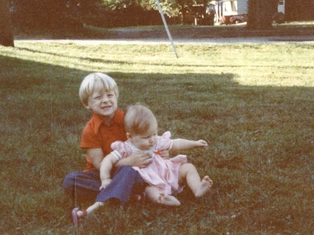 waybac.1983.09.rob.nb.bylp.jpg