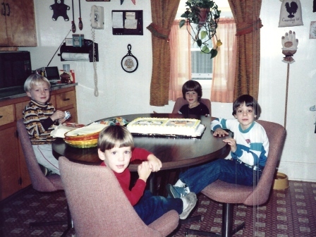 waybac.1983.rob.andrew.bd.jpg