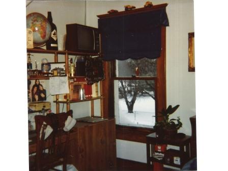 waybac.1983.tomsroom1.jpg