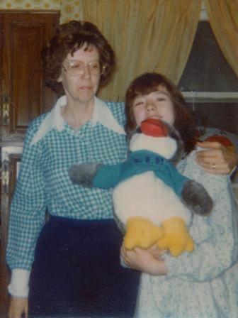 waybac.1984.annmaryann.duck.jpg