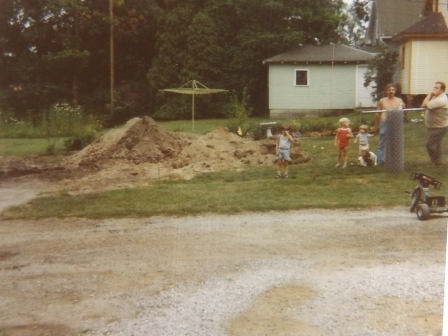 waybac.1984.dr.newgarage1.jpg