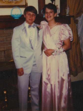 waybac.1984.keithprom.jpg