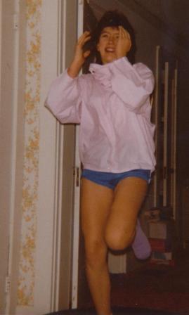 waybac.1985.annss.jpg