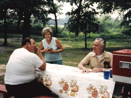waybac.1985.gpgmd.jpg