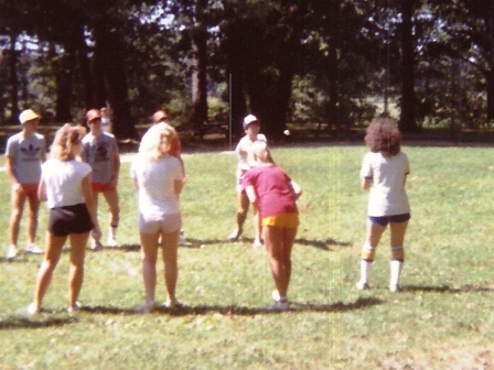 waybac.1986tomfb1.jpg