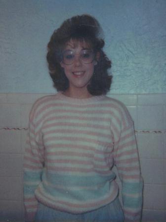 waybac.1988.DeeSweater.jpg