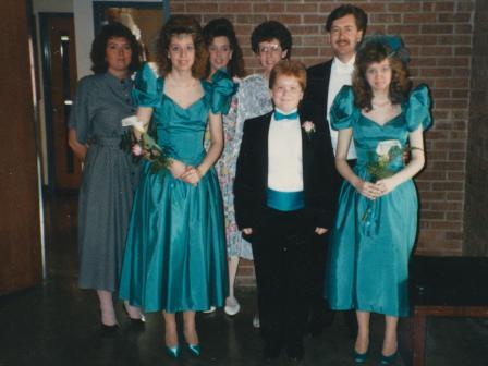 waybac.1988.anndeemawp.jpg