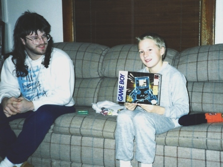 waybac.1988.tomrob.bday.jpg
