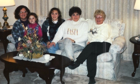 waybac.1993.bryan.girls.jpg