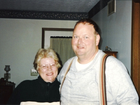 waybac.1994.08.mdbrk.jpg