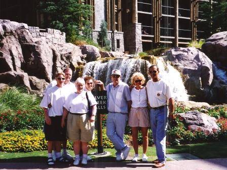 waybac.1994mdr.scf.jpg