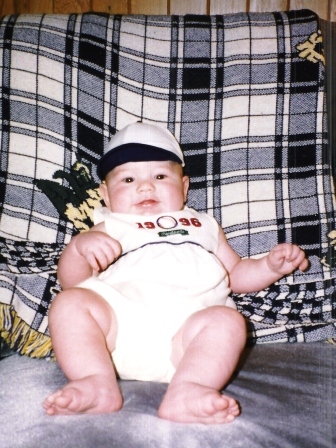 waybac.1996.matt.hat.ca.jpg