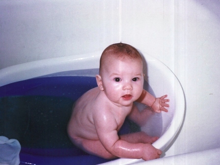 waybac.1996.mattub.jpg