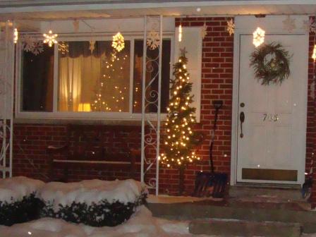 whiteXmas2009a