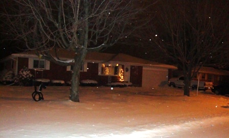 whitexmas2009b